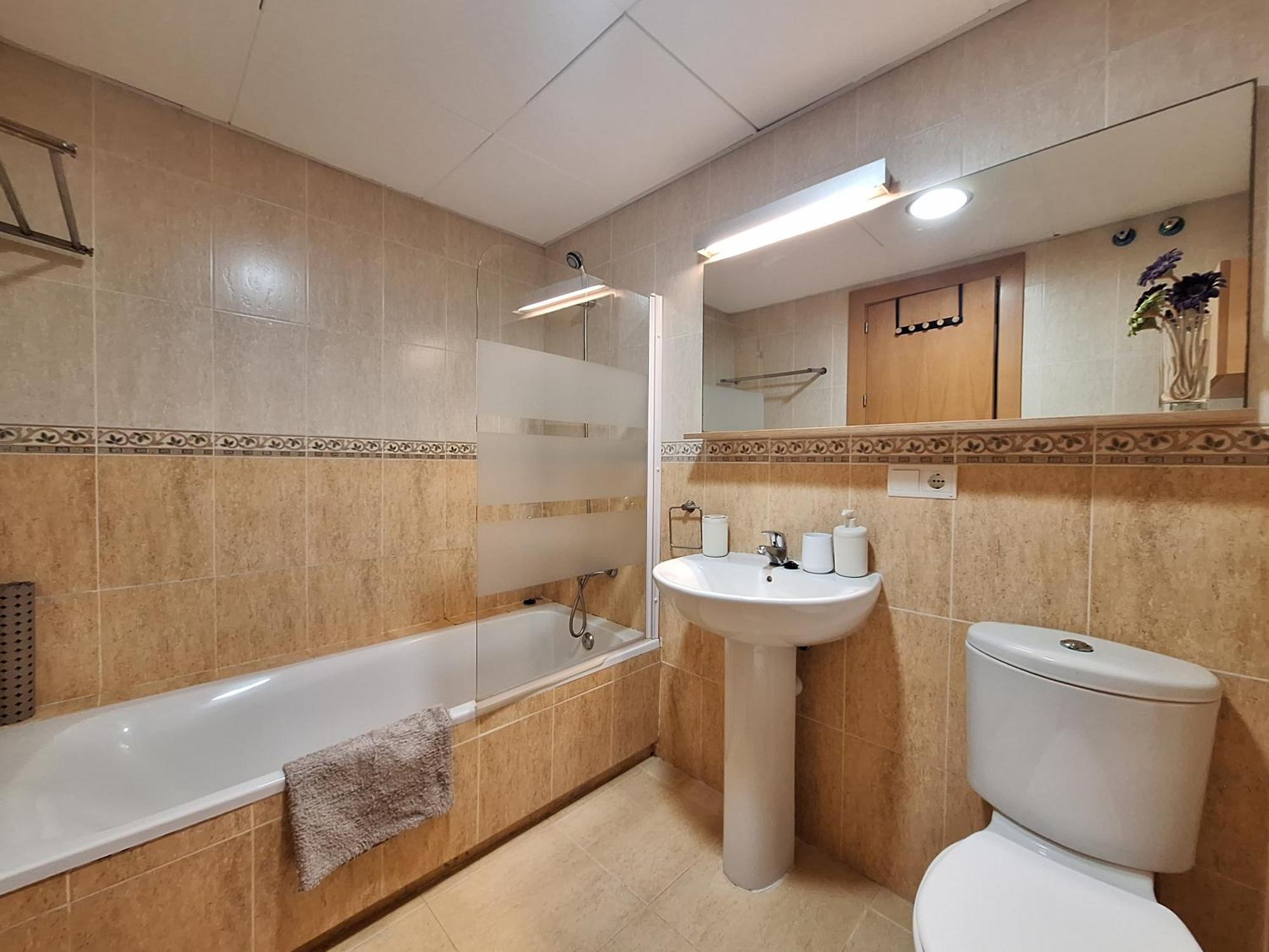 Paraiso De Vera Fatu-Hiva Zewnętrze zdjęcie